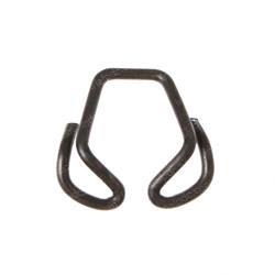 Picture of Ring - Snap