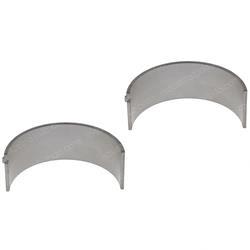 Picture of Bearing Big End Gr