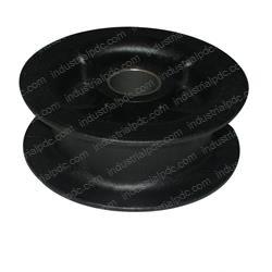 Picture of Sheave - Hose