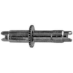 44200-00H00