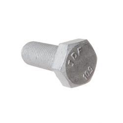 Picture of Bolt 14x1.5x35
