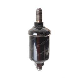 Picture of Filter - Oil