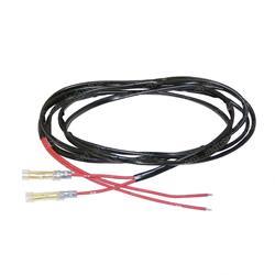 Picture of Wire