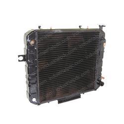 Picture of Radiator