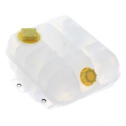 Picture of Tank Expansion