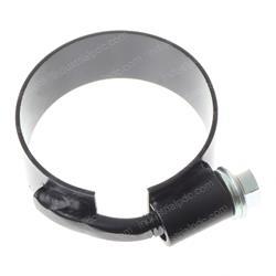 Picture of Clamp - Muffler