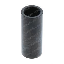 Picture of Bushing