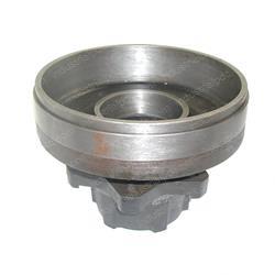 Picture of Drum - Brake