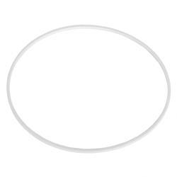 Picture of Ring, Seal