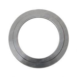 92G34-01200
