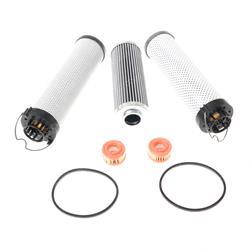 Picture of Filter - Kit