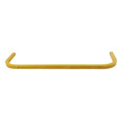 Haulotte 4000066480 - chassis, accessories