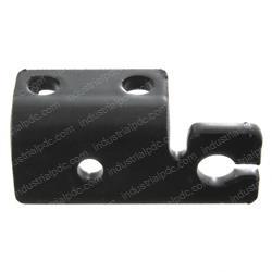 Picture of Release Holder Lh