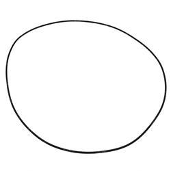 UniCarriers A000012311 - o-ring