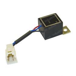 Picture of Unit - Flasher