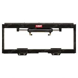 CC60E-SSS-B052