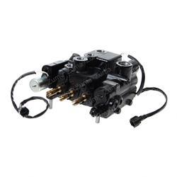69320-GG60