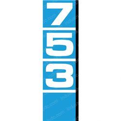 Picture of Decal