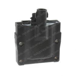 Picture of Coil - Ignition