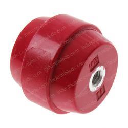 Picture of Insulator Threaded Groundwire
