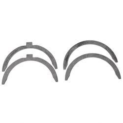 UniCarriers A-12280-37527 - washer, thrust