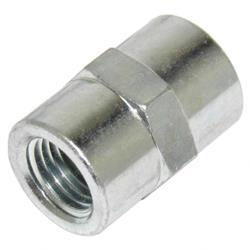 443002187