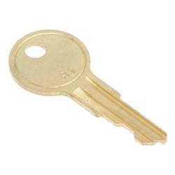 Picture of Key -  Ignition