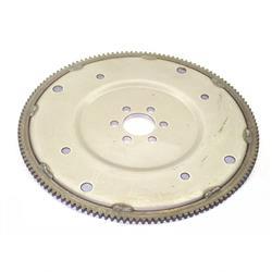 UniCarriers A000001816 - flywheel assembly