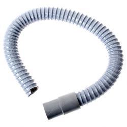 A0000-29051