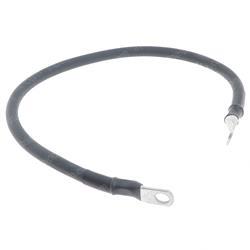 Picture of Cable 04ga 150l Blk M8