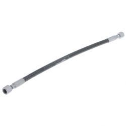 Picture of Hose