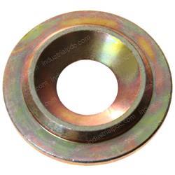 Picture of Washer