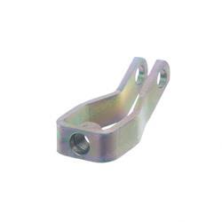 Picture of Pin - Clevis