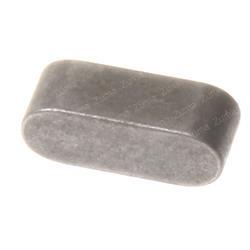 36010