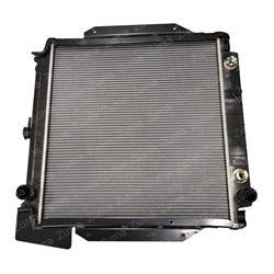 21460-4K000