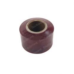 BARRETT BRPM307815000-MIL WHEEL - POLY 4 X 2.775 (1.937)