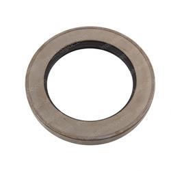 Picture of Seal - Oil