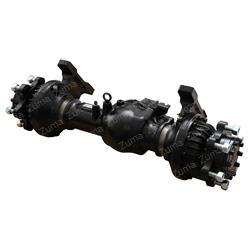 Hyundai 81HA-31021 - drive axle assembly