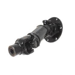 3EC011181