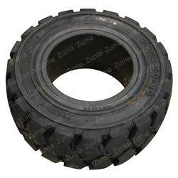 B51420020
