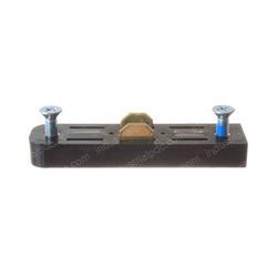 Picture of Contact Assy 26 Outrigger