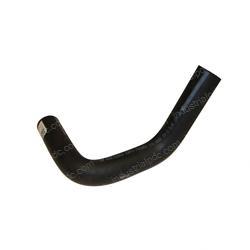 Picture of Hose - Sump Filler