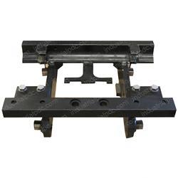 Picture of Inner Crg Weld