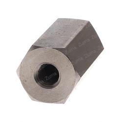 UniCarriers 58661-FL300 - spacer rear