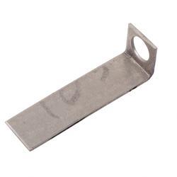 1409517