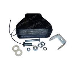 Picture of Light - 12 Volt