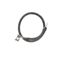 Picture of Cable - Battery