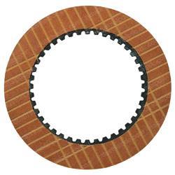 Picture of Plate