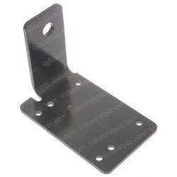 Picture of Lh Hose Retainer