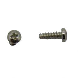A000024374